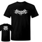 Archspire - Logo