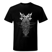 Mayhem - Trinity