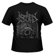 Rotten Sound - Abuse to Suffer T-Shirt
