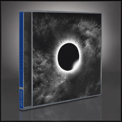 Der Weg Einer Freiheit - Stellar [CD / Vinyl]