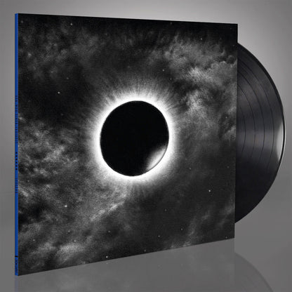 Der Weg Einer Freiheit - Stellar [CD / Vinyl]