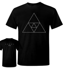 Eths - Triangle 2 T-Shirt