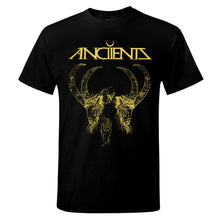 Anciients - Voice of the Void T-Shirt