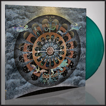 Earth Electric - Vol. 1: Solar