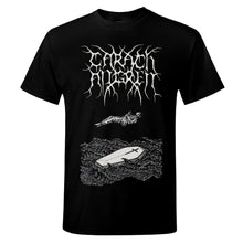 Carach Angren - Charles Francis Coghlan Shirt