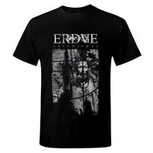 Erdve - Confirmation Bias Shirt