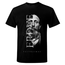Erdve - Logo - Imitator Shirt