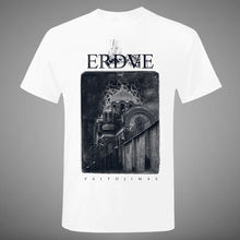 Erdve - Pilnatve Shirt