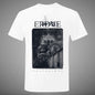 Erdve - Pilnatve Shirt