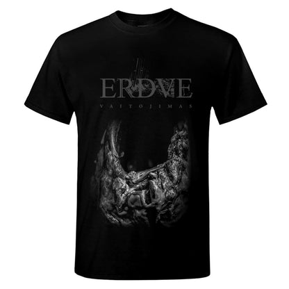 Erdve - Vaitojimas Shirt