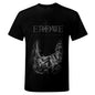 Erdve - Vaitojimas Shirt