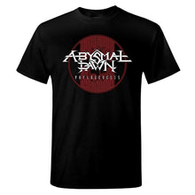 Abysmal Dawn - Logo Shirt