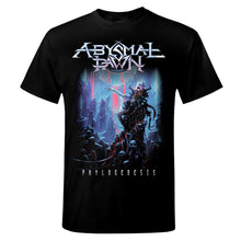 Abysmal Dawn - Phylogenesis Shirt