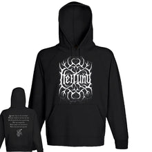 Heilung - Remember Shirt