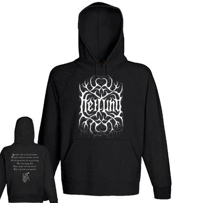 Heilung - Remember Shirt