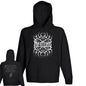 Heilung - Remember Shirt