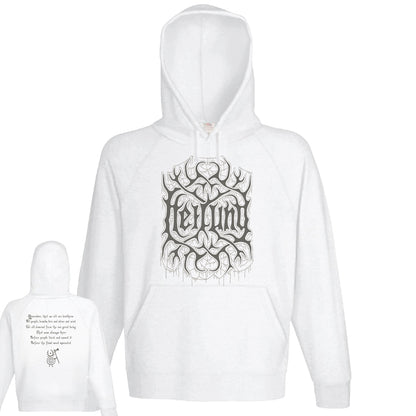 Heilung - Remember Shirt