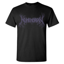 Numenorean - Logo T-Shirt