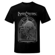 Hate Eternal - Death Calls T-Shirt