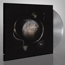 Enthroned - Cold Black Suns [CD / Vinyl]