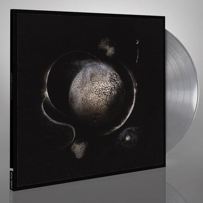 Enthroned - Cold Black Suns [CD / Vinyl]
