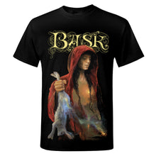 Bask - III Shirt