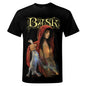 Bask - III Shirt
