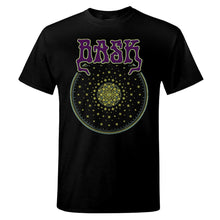 Bask - Tapestry Shirt