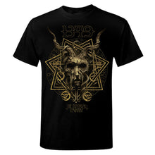 The Infernal Pathway T-Shirt