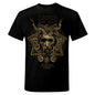 The Infernal Pathway T-Shirt