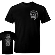 Carach Angren - Anatomy Shirt