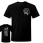 Carach Angren - Anatomy Shirt