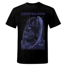 Constellatia - Angel Of Death Shirt