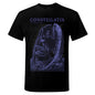 Constellatia - Angel Of Death Shirt