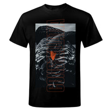 Constellatia - Black Swan Shirt