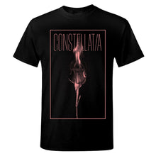 Constellatia - Rose Shirt