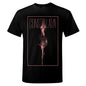 Constellatia - Rose Shirt