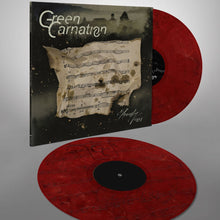 Green Carnation - The Acoustic Verses [CD / Vinyl]