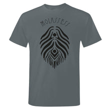 Molassess - Symbol T-Shirt