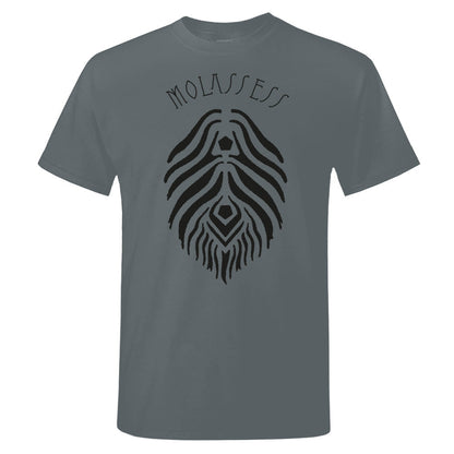 Molassess - Symbol T-Shirt