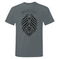 Molassess - Symbol T-Shirt