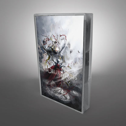 Ne Obliviscaris - Exul [CD / Vinyl]