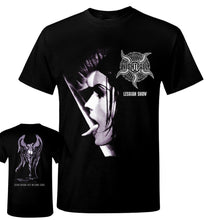 Nightfall - Lesbian Show T-Shirt