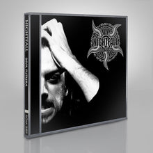Nightfall - Diva Futura [CD / Vinyl]
