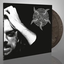 Nightfall - Diva Futura [CD / Vinyl]