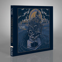 Tombs - Under Sullen Skies [CD / Vinyl]