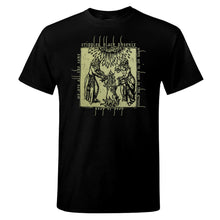 Crippled Black Phoenix - Dead is Dead T-Shirt