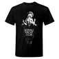 Somali Yacht Club - Woman T-Shirt