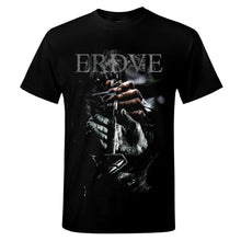 Erdve - Lavondemes Shirt