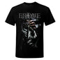 Erdve - Lavondemes Shirt